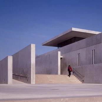 A cover of "Composition" cluster. The owner is mari.rado. The cluster consists of 12 elements.