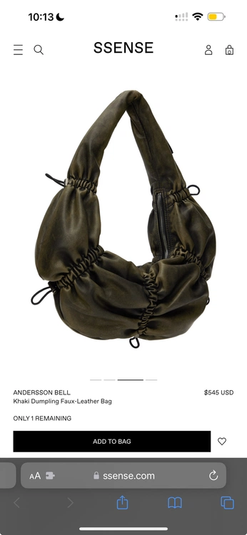 A cover of "Fashion" cluster. The owner is mabl28. The cluster consists of 33 elements.