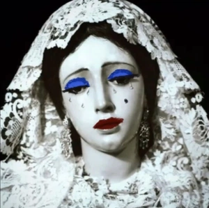 Sebastian Estrada avatar