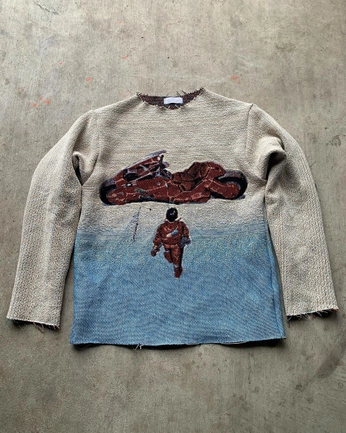 A cover of "clothes" cluster. The owner is chestnutplum. The cluster consists of 7 elements.