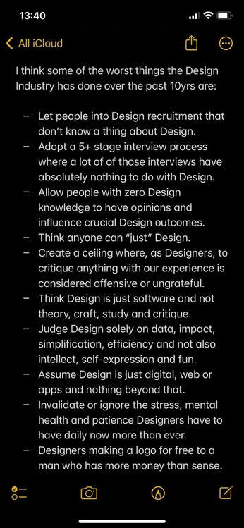 A cover of "design theory" cluster. The owner is nicolek. The cluster consists of 4 elements.