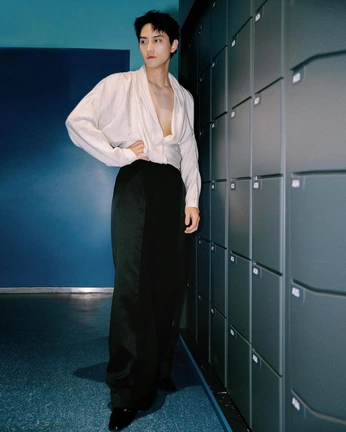 A cover of "Sport" cluster. The owner is christelpistel. The cluster consists of 9 elements.