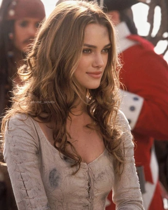 A cover of "Flaneur" cluster. The owner is samay. The cluster consists of 59 elements.