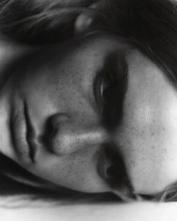 A cover of "PH0T0" cluster. The owner is juancveron05. The cluster consists of 10 elements.