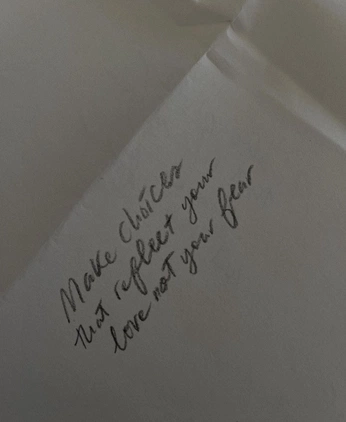 A cover of "Цитаты" cluster. The owner is alibe. The cluster consists of 8 elements.