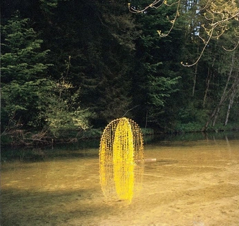 A cover of "inspo" cluster. The owner is cadielm. The cluster consists of 2 elements.