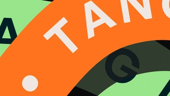 A cover of "Motion" cluster. The owner is nethendo. The cluster consists of 76 elements.