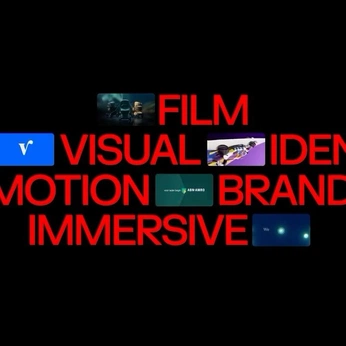 A cover of "tunel" cluster. The owner is zeeeyy. The cluster consists of 10 elements.