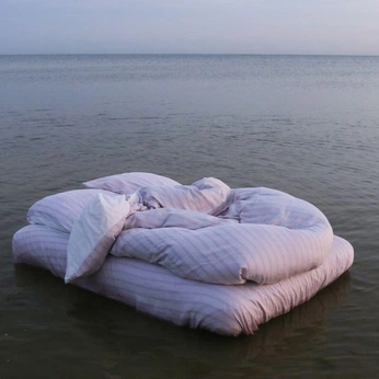 A cover of "flot ::" cluster. The owner is biancadjardins. The cluster consists of 10 elements.