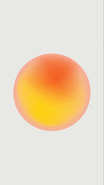 A cover of "ELEVRA" cluster. The owner is emmad. The cluster consists of 2 elements.