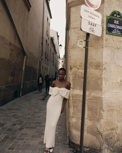 An Instagram carousel post added on Apr 03, 2024. The author is @alexanderdiary.