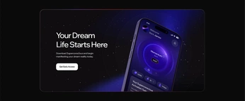 A cover of "UI Design (Cta)" cluster. The owner is diaslipoo. The cluster consists of 8 elements.