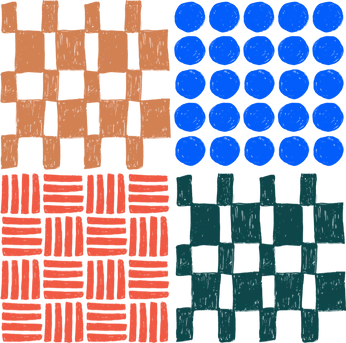 A cover of "Patterns - Geometric" cluster. The owner is mikexh437. The cluster consists of 67 elements.