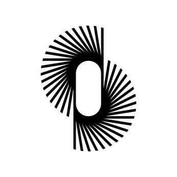 A cover of "hello" cluster. The owner is adamabdh. The cluster consists of 3 elements.