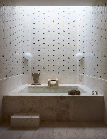 A cover of "Raven" cluster. The owner is riloh. The cluster consists of 20 elements.