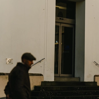 A cover of "Documentary" cluster. The owner is leedward. The cluster consists of 9 elements.