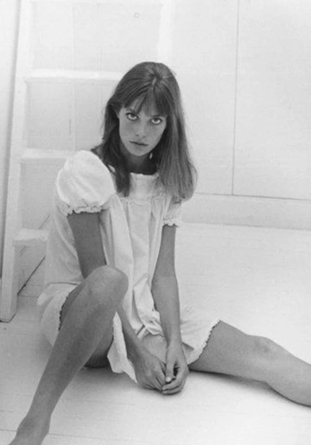 A cover of "C" cluster. The owner is liljapurs. The cluster consists of 12 elements.