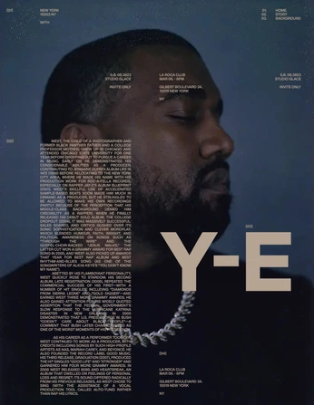 A cover of "Poster" cluster. The owner is mikllyxa. The cluster consists of 12 elements.