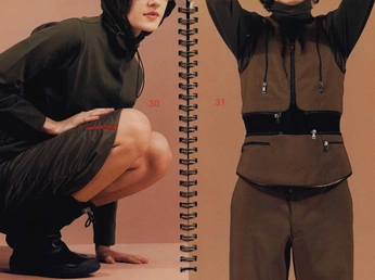 A cover of "layaut inspi" cluster. The owner is loliebn. The cluster consists of 2 elements.