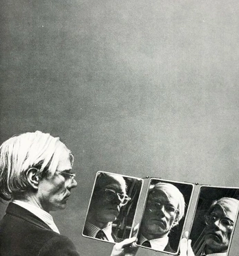 A cover of "artists" cluster. The owner is gaigern. The cluster consists of 5 elements.