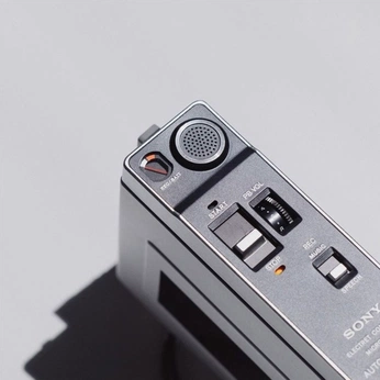 A cover of "Design" cluster. The owner is trommow. The cluster consists of 149 elements.