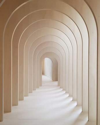 A cover of "Bologna" cluster. The owner is vionnet.y. The cluster consists of 10 elements.