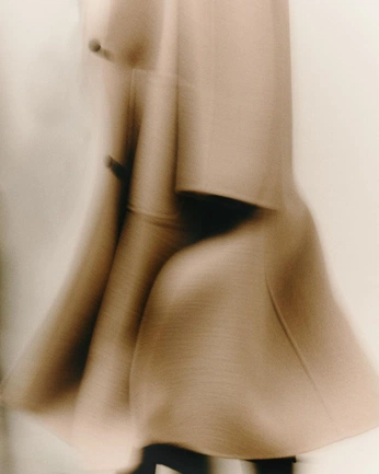 A cover of "S97 X Luxe" cluster. The owner is studio97. The cluster consists of 432 elements.