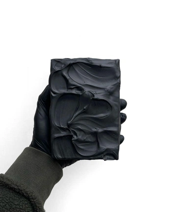 A cover of "texture" cluster. The owner is juliechen. The cluster consists of 1 element.