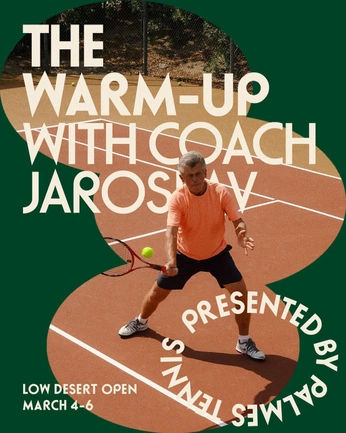 A cover of "clasend" cluster. The owner is camarena. The cluster consists of 2 elements.