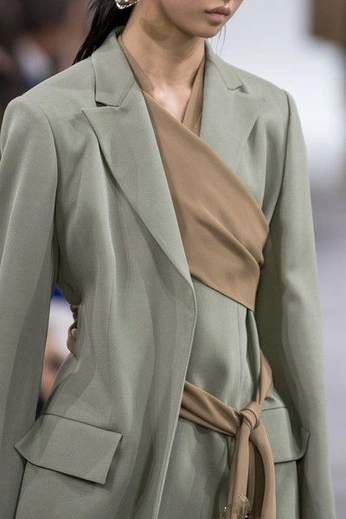 A cover of "Style" cluster. The owner is mhic.music. The cluster consists of 10 elements.