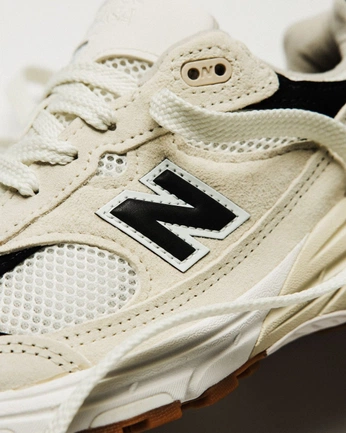 A cover of "Shoes" cluster. The owner is jasonqjasonq. The cluster consists of 132 elements.