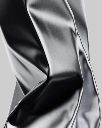 A cover of "Shapes Metallic Marvis" cluster. The owner is fernandes.gold. The cluster consists of 2 elements.