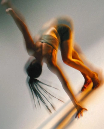 A cover of "Wellness" cluster. The owner is thenetworker. The cluster consists of 95 elements.