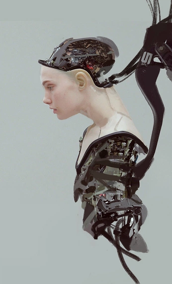 A cover of "another life" cluster. The owner is gorejazz. The cluster consists of 4 elements.