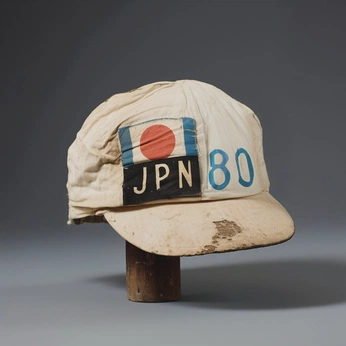 A cover of "Brand" cluster. The owner is wsholtam. The cluster consists of 28 elements.