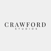 crawfordstudios's avatar