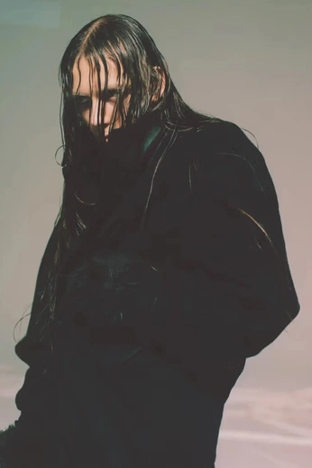 A cover of "Ocs^`" cluster. The owner is marysunderland. The cluster consists of 6 elements.