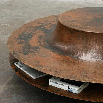 A cover of "unit" cluster. The owner is mireillebotros. The cluster consists of 34 elements.