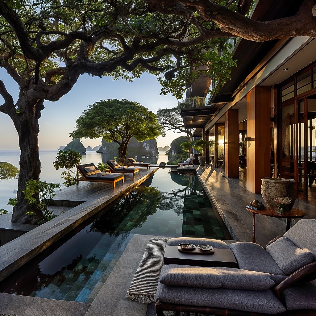 An Instagram carousel post added by sophburns on Jul 24, 2023. The author is @monomosite.