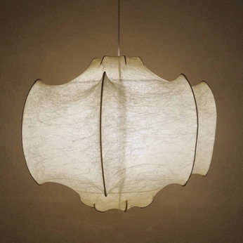 A cover of "Us and others" cluster. The owner is anprince. The cluster consists of 12 elements.