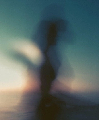 A cover of "Que pasó en el desierto" cluster. The owner is ambardz. The cluster consists of 61 elements.