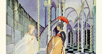 A cover of "hero" cluster. The owner is lumenhaus. The cluster consists of 1 element.