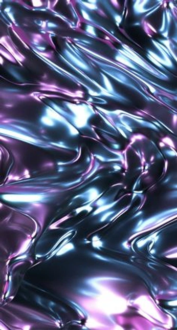 A cover of "discover" cluster. The owner is orionmoon. The cluster consists of 5 elements.