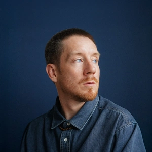 Asa Rodger avatar