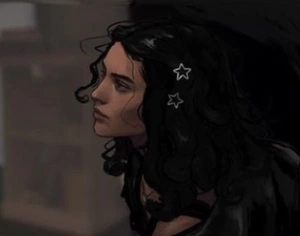 filip schweigert avatar