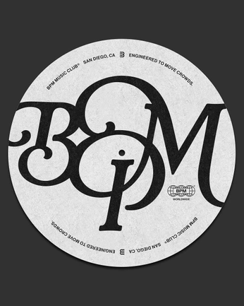 A cover of "Inspo" cluster. The owner is aarzooaly. The cluster consists of 59 elements.