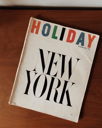 A cover of "חגים" cluster. The owner is hadarby. The cluster consists of 13 elements.