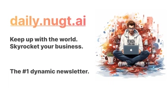 A cover of "Websites" cluster. The owner is martinez. The cluster consists of 2 elements.