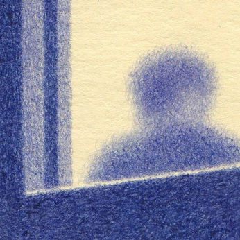 A cover of "art" cluster. The owner is traderjoes. The cluster consists of 332 elements.