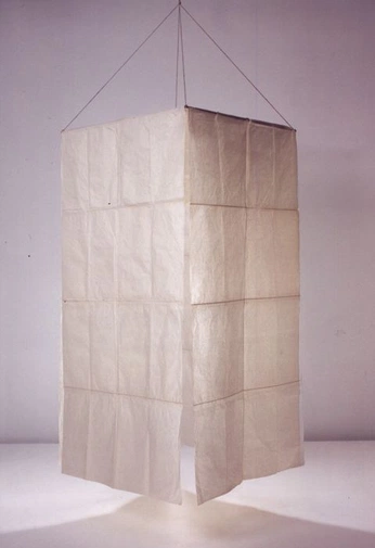 A cover of "DESING" cluster. The owner is luissss. The cluster consists of 3 elements.